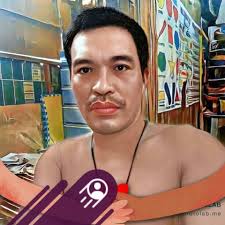 Happy Birthday and Thank you for your service 🇺🇸❤️🫡 . . . . . . .  #JenniferLopez #alexandradaddario #AngelinaJolie #meganfoxx #margotrobbie  #chrisevans #ChristianBale #AnneHathway #BrieLarson #ScarlettJohansson  #elizabetholsen #JenniferLopez ...