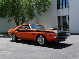 Image result for Tangerine 1970 Talbot