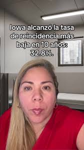 El superintendente de las Escuelas Públicas de Des Moines, Ian Roberts...