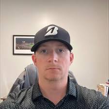 Bello Woods Golf Course