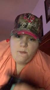 Jenna Rider's Instagram, Twitter & Facebook