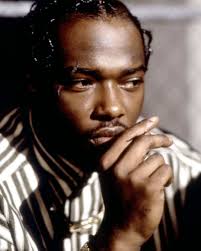 Jason's Lyric ♥️🥀 ('94) #jasonslyric #1994 #90s #1990s #explorepage  #explore #jadapinkettsmith #allenpayne #90smovies #treach #forestwhitaker