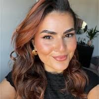 100+ "Amor'e" profiles