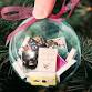 Teen Craft: Personalized Keepsake Ornaments event in Colchester, VT
