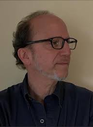 David I. Brandt, LCSW, 51 Upper Montclair Plz, Ste 21, Montclair, NJ 07043,  US