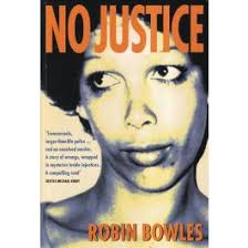 No Justice: An Investigation into the Death of Adele Bailey