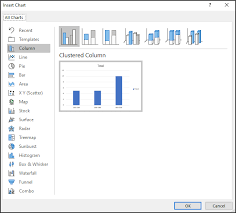 Top 50 Excel Interview Questions And Answers Edureka