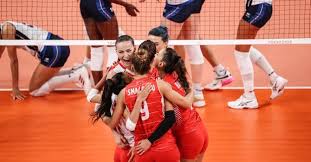 Bugün voleybol maçı var mı? Bt84oqe Zwzujm