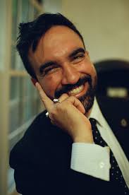 F0%A2%94%BA%EA%B0%95%EC%84%9C%EB%B8%8C%EC%95%A1%ED%8C%8C%EB%8A%94%EA%B3%B3%ED%85%94%E3%89%BF%F0%A4%89%84%F0%9F%A7%A1%E3%85%8C%EA%B4%91%EA%B3%A0%EB%8C%80%ED%96%89glg114%F0%9F%A7%A1%E0%AA%89%EB%B6%80%EC%B2%9C%EB%B8%8C%EC%95%A1%EA%B5%AC%EB%A7%A4%E3%89%B5  ...