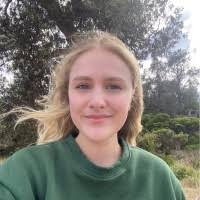 1300+ "Bink" profiles