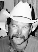 Christopher Boian Obituary (2005)