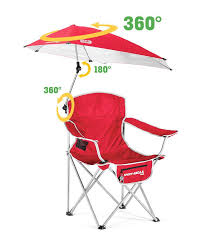 Don't forget to download this folding beach chair with canopy for your home improvement reference, and view full page gallery as well. Outdoor Recliner Chair Umbrella Canopy Garden Camping Seat Sport Golf Brella Beach Chair Umbrella Folding Beach Chair Outdoor Folding Chairs