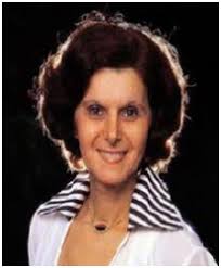 TV SAUDADES : Artistas encontrados 1559 resultados para jane Batista