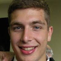 Jonathan Viens Email & Phone Number