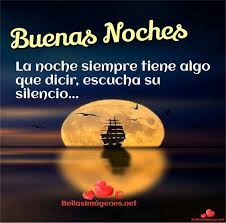 Buenas Noches Imagenes Frases Bonitas Whatsapp Facebook Buenas Noches Frases Postales De Buenas Noches Frases Bonitas