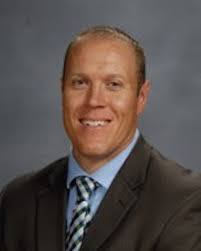 North Hunterdon H.S. names new principal, assistant super