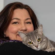 Our Team — The Animal Communication Collective™