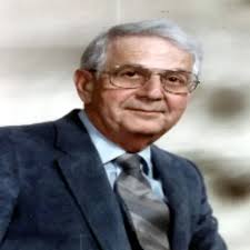 Obituary information for Dr. Joseph Oshman