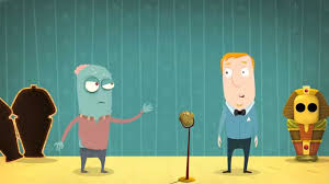 Anyone wanting to add a new skill to their marketing skills portfolio. How To Make Animated Videos The Ultimate Guide For Newbies Video Making And Marketing Blog