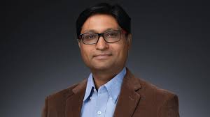 We are pleased to introduce the 2024-2026 UTEP Edge Fellows. Cohort V is  comprised of outstanding faculty and staff who are dedicated to enhancing  student success and fostering a collaborative environment at