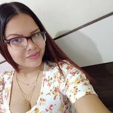 Emily Salgado♥•♥ (@EmilySalgado_48)