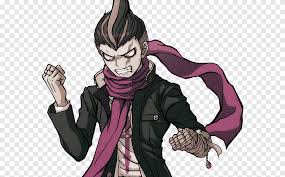 Check spelling or type a new query. Danganronpa Trigger Happy Havoc Danganronpa Eshe Odin Epizod Ultra Despair Girls Danganronpa 2 Proshaj Personazh Otchayaniya Golos Za Kadrom Illyustrator Igra Videoigra Png Pngegg