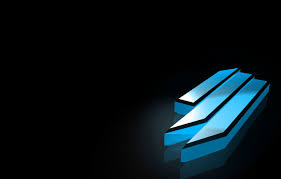 3d Skrillex Logo Wallpaper 68706 1332x850px Wallpapers 1920x1080 full hd, desktop backgrounds hd 1080p.