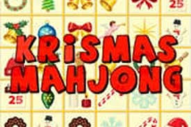 Gaming is a billion dollar industry, but you don't have to spend a penny to play some of the best games online. Krismas Mahjong Free Play No Download Funnygames