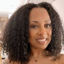 Tonya (@hairbytonya) • Instagram photos and videos