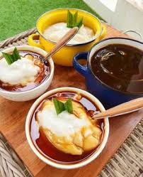 Namun, ternyata nggak cuma buat pengganjal perut lapar, mi juga bisa bikin ngakak lho. Its Wien Itswien Profil Pinterest
