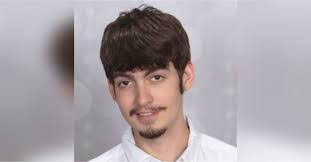 Brandon Christopher's Instagram, Twitter & Facebook