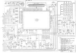 Image result for Handic 0050