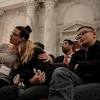 Story image for political news articles from New York Times