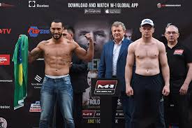 Александр шлеменко — марсио сантос: Shlemenko Nokautirovali Vpervye Za 9 Let Ego Vyrubil Neizvestnyj Brazilec Pancher Blogi Sports Ru