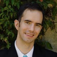 Sonia Leone Email & Phone Number