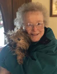 Most Recent Obituaries