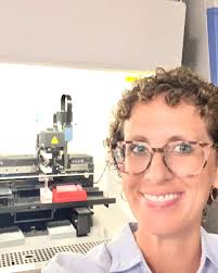 Darcy Welch's Instagram, Twitter & Facebook