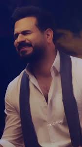 طاير بحبك طاير#مدامج_تحبيني #طاير_بحبك_طاير #مصطفى_العبدالله #فرقة_وتر  #musicazina #أغاني #music