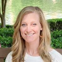 10+ "Redman, Cpa" profiles