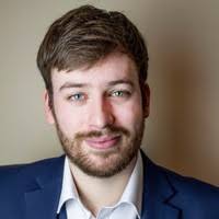 Ryan Gambrill Email & Phone Number