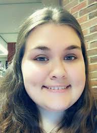 History Department Alumni Newsletter 2020