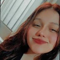 90+ perfiles de «Cristhian Gómez»