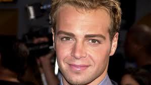 At the ripe age of 15, joey lawrence was known for two things: What Ever Happened To Joey From Blossom