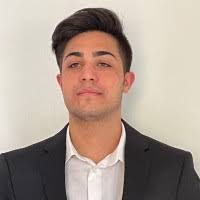 100+ profili “Luzzi”