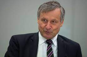 Wahlergebnis und sitzverteilung • wahlsystem afd = alternative für deutschland cdu = christlich demokratische union deutschlands fdp = freie. Coronavirus In Baden Wurttemberg Fdp Fraktionschef Fordert Abschaffung Der Nachtlichen Ausgangsbeschrankung Baden Wurttemberg Stuttgarter Zeitung