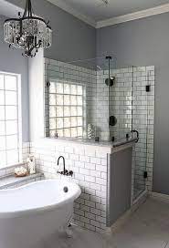 17 Basement Bathroom Ideas On A Budget Tags Small Basement Bathroom Floor Plans Basement Bath Bathroom Remodel Master Master Bath Remodel Bathrooms Remodel