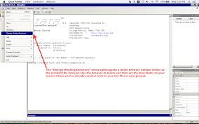 Pin On Datascience Related