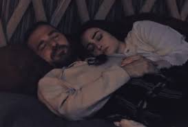 Pin By Zeeshan Rayeen On Ottoman Empire Cute Couple Dp Cute Couples Esra Bilgic