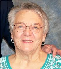 Gay Langston Obituary