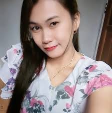 Amber Tull's Instagram, Twitter & Facebook